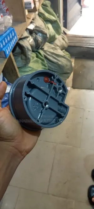 Vertical Position