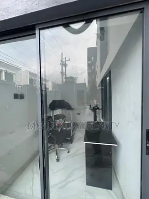 Furnished 2bdrm Apartment in Ikate for rent