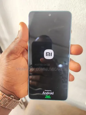 Xiaomi Redmi Note 14 Pro 512 GB Red