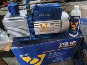Electrical Hand Tools