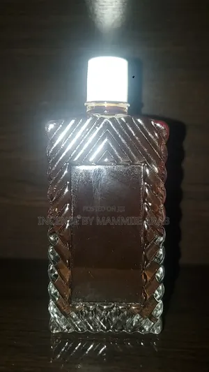 Black Khumrah