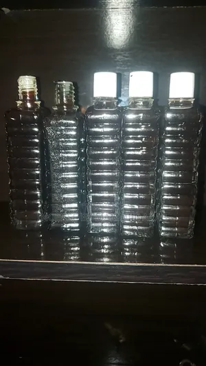 Black Khumrah