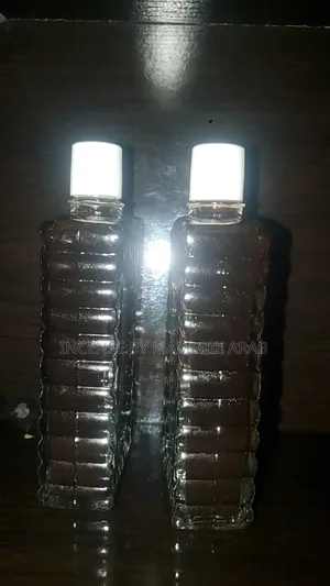 Black Khumrah