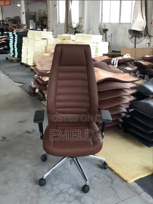 Quality Office Chair for Sale