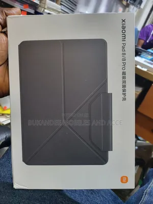 Xiaomi Pad 8 /8 Pro