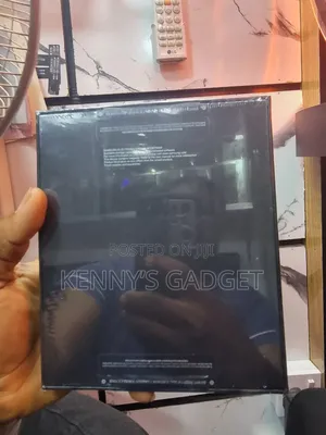 New Samsung Galaxy Z Fold 5 512 GB