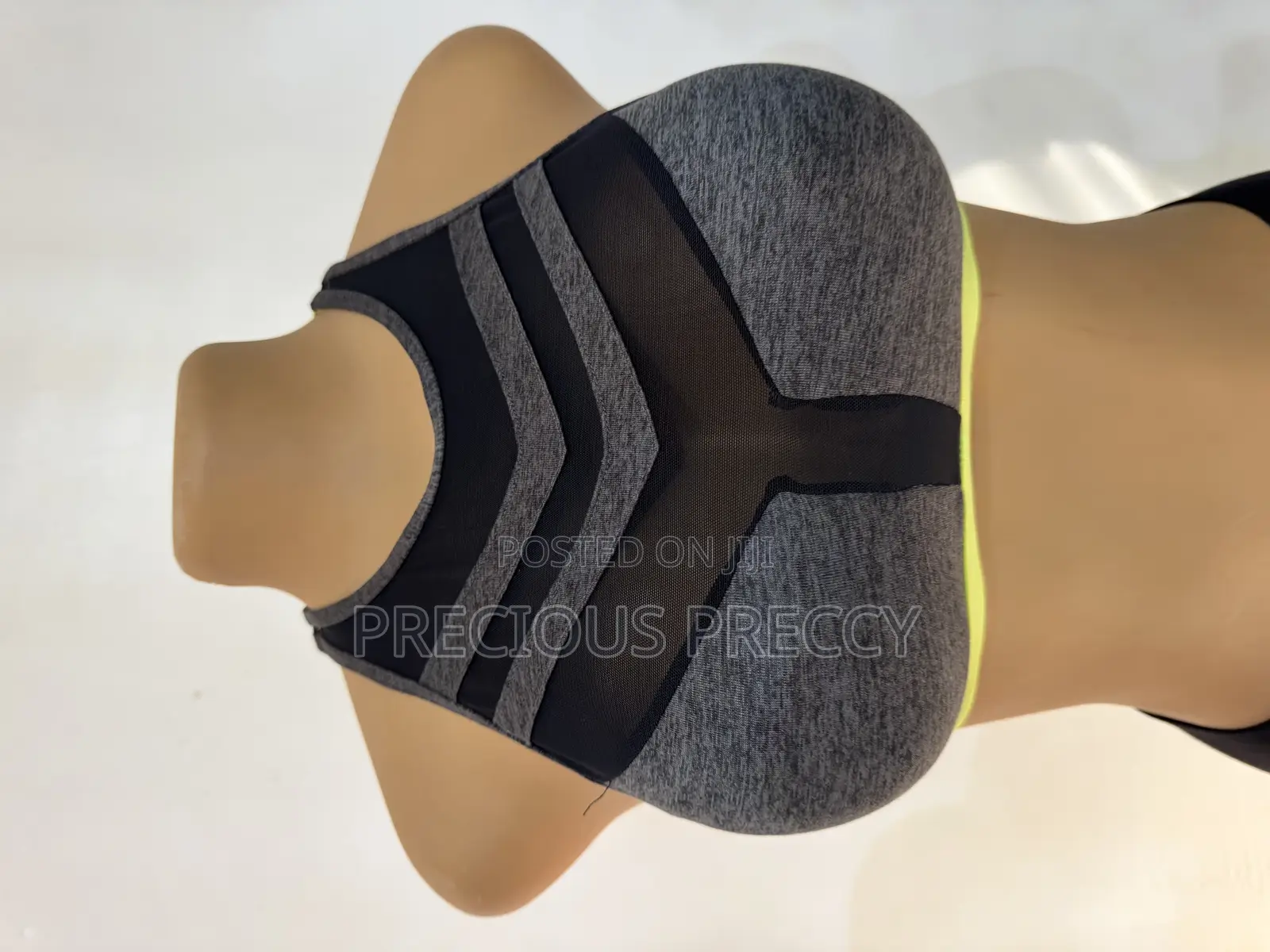 Sexy Beautiful Bra Top