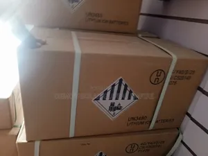 Sako Battery 200a Lithium Battery