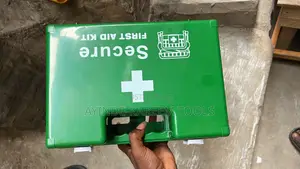 Medium First Aid Kit