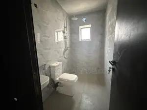 4bdrm Duplex in Kado for rent
