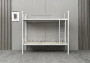 Foreign Bunk Bed 2000x900