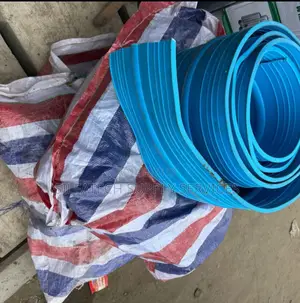 Original Water Bar