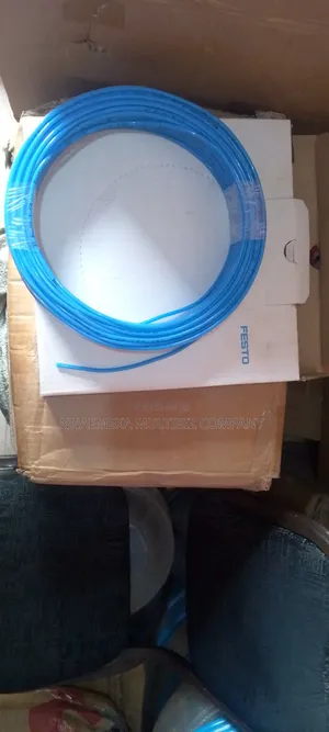 Pneumatic Festo Air Hose 8mm