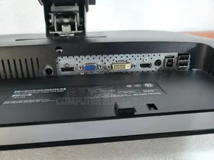 Computer Monitor