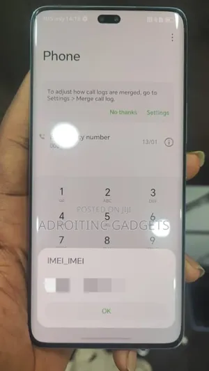 Honor 200 Pro 512 GB
