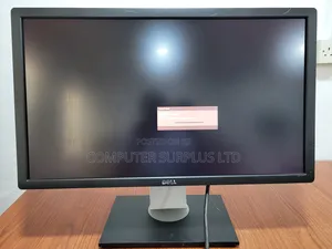 Computer Monitor