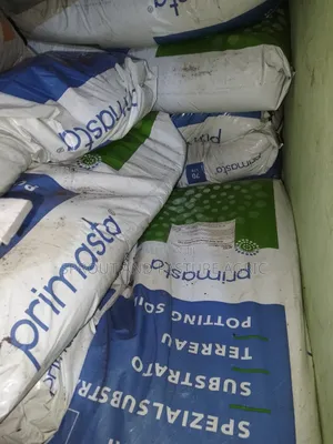 Potting Soil 28l