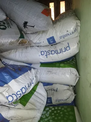 Potting Soil 28l