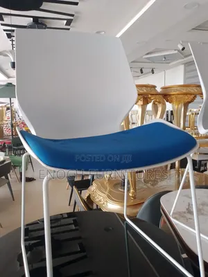 Home and Office Color Chair's