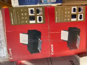 Canon Pixma Ts3640