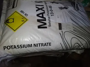Maxi Calcium Nitrate