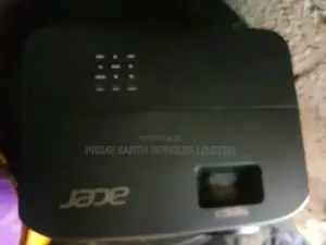 Projector for Sale