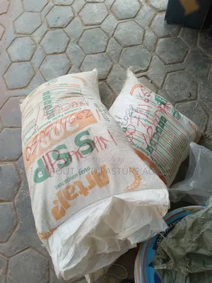 Single Super Phosphate Ssp Artal