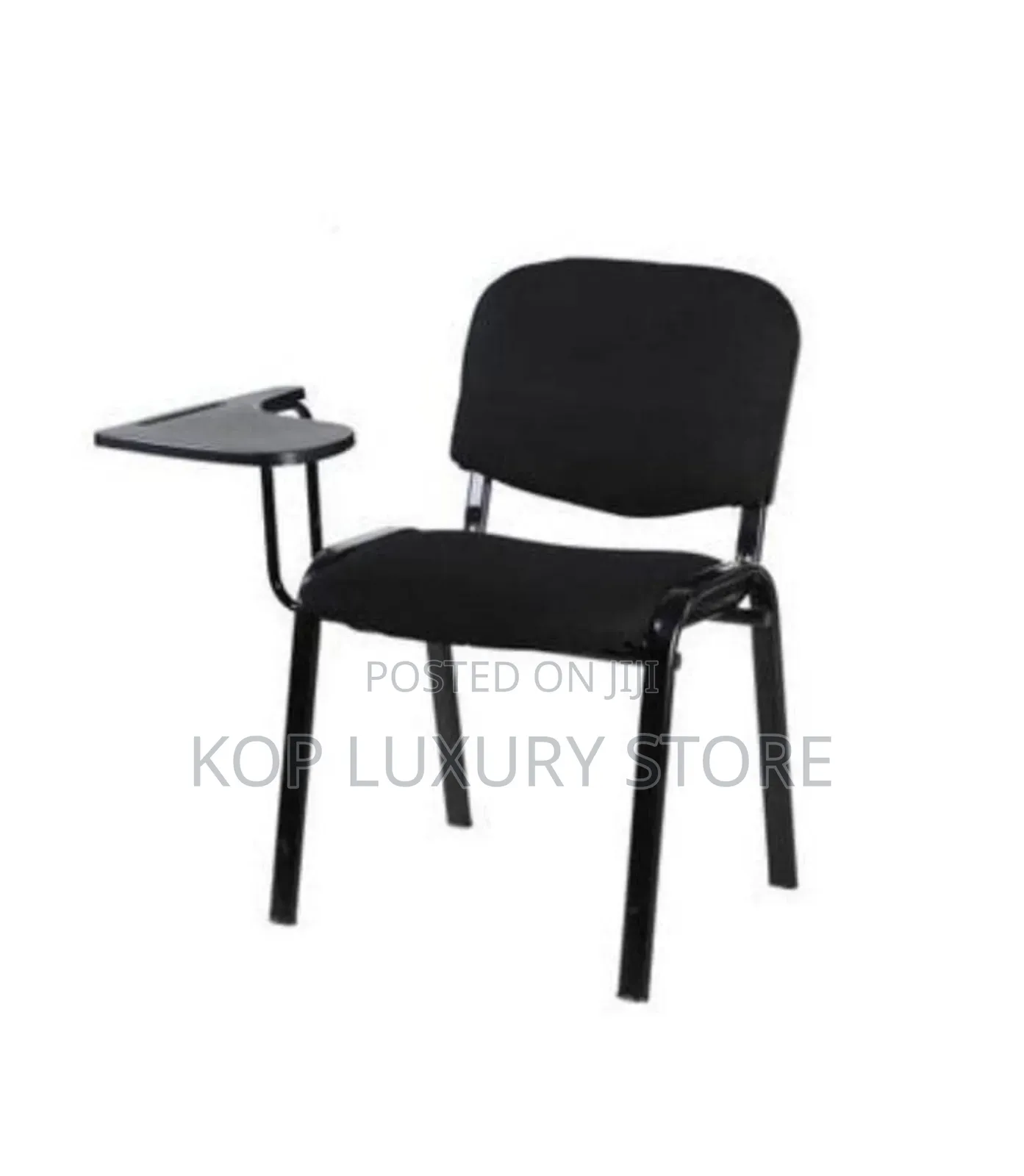 Writing Pad Desk