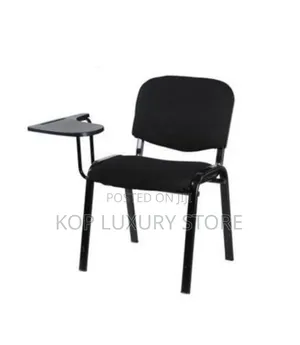 Writing Pad Desk