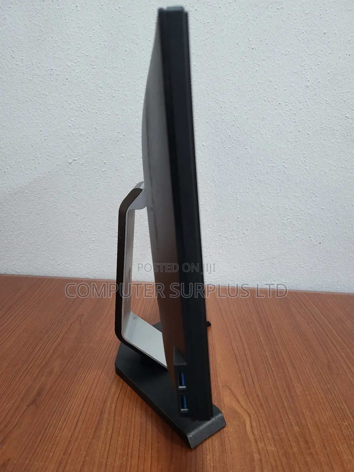Dell 20'' Ips Monitor