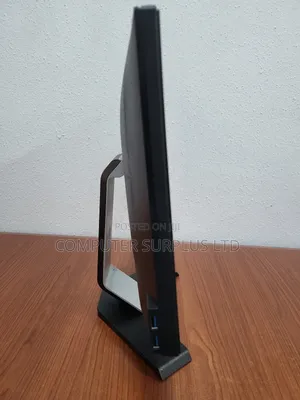 Dell 20'' Ips Monitor