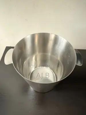 Ice Bucket
