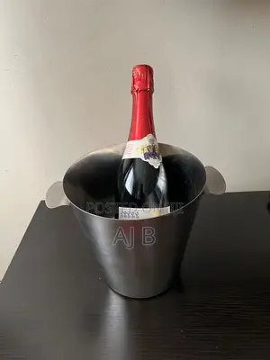 Ice Bucket