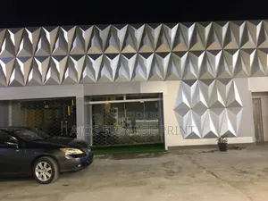 3d Wall Cladding