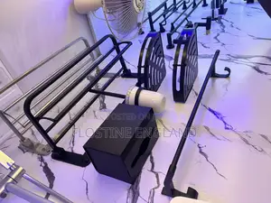 Quality Multiple Towel Rack