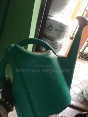 Watering Can