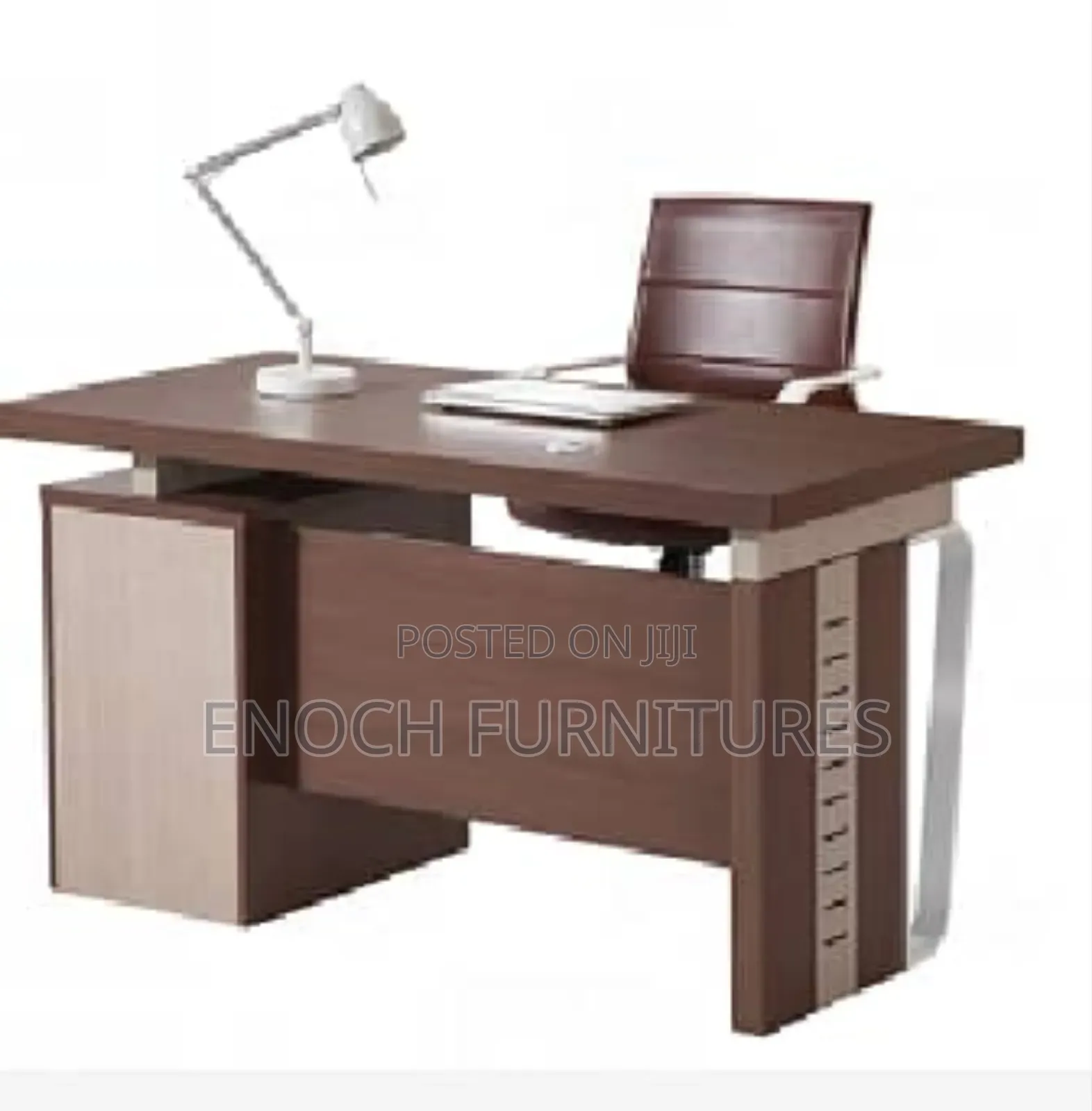 Executive Office Table