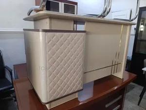 Office Table/Reading Desk 1.2mtr(New Design)