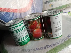 Cobra 26 Tomato Seed