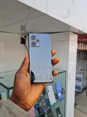Xiaomi Redmi Note 12 Pro+ 256 GB