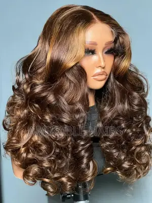 5by5 SDD Bounce Hd Lace