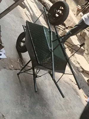 Hand Tools
