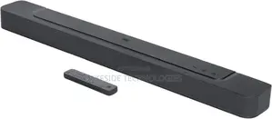 JBL Bar 800 Mk2,7.1channel Bluetooth Soundbar for Tvdetachable Speaker
