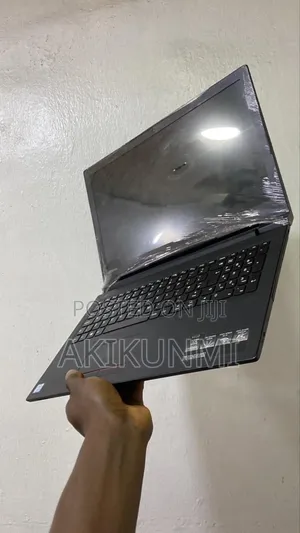 Laptop Lenovo 3000 N500 4GB Intel Core I5 HDD 320GB