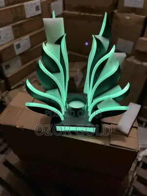 Drink Carrier