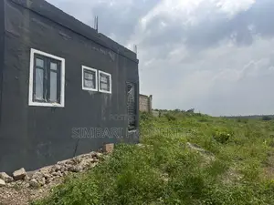 Affordable Plots of Land in Igboye Epe for Land Banking Income