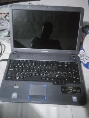 Samsung Ativ Smart PC Pro 6GB Qualcomm Snapdragon X Elite HDD 512GB