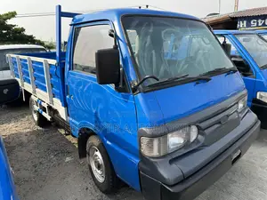 Ford Truck