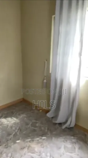 1bdrm Shared Apartment in Ado for rent