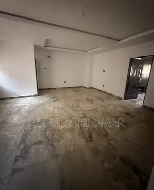 1bdrm Block of Flats in Aquamarine Estate, Apo District for rent